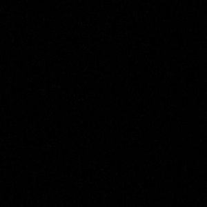 Meet your Posher, Luis